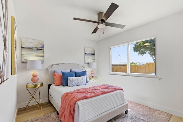 784 Orkney, Santa Clara, CA 95054