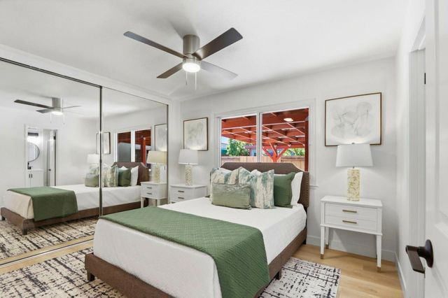 784 Orkney, Santa Clara, CA 95054