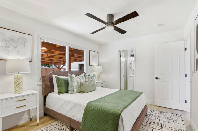 784 Orkney, Santa Clara, CA 95054