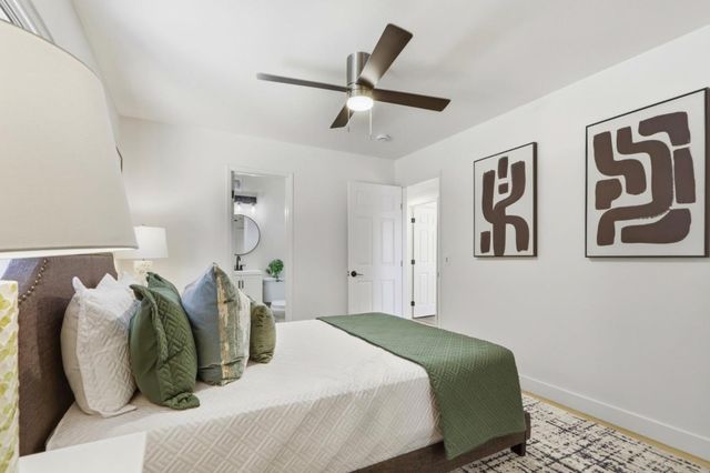 784 Orkney, Santa Clara, CA 95054