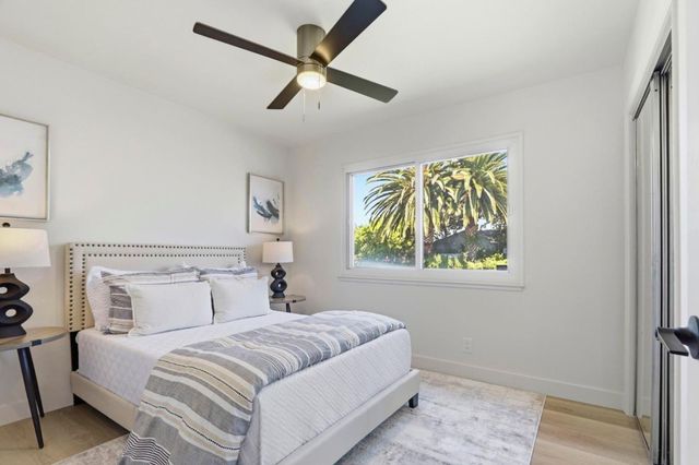 784 Orkney, Santa Clara, CA 95054