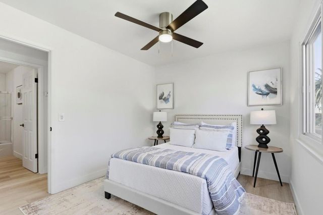 784 Orkney, Santa Clara, CA 95054