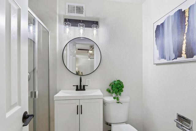 784 Orkney, Santa Clara, CA 95054