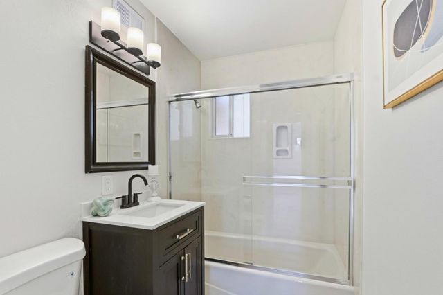 784 Orkney, Santa Clara, CA 95054