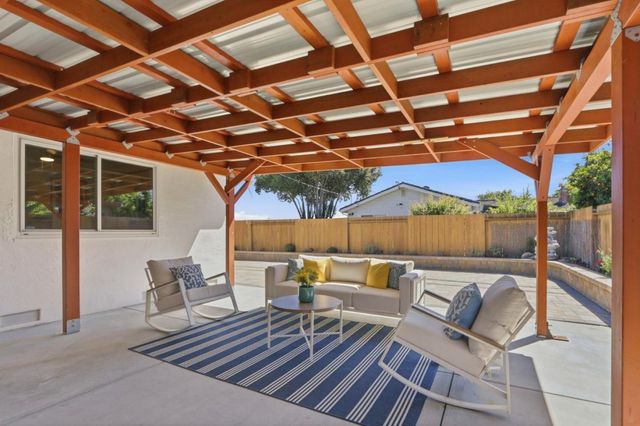 784 Orkney, Santa Clara, CA 95054