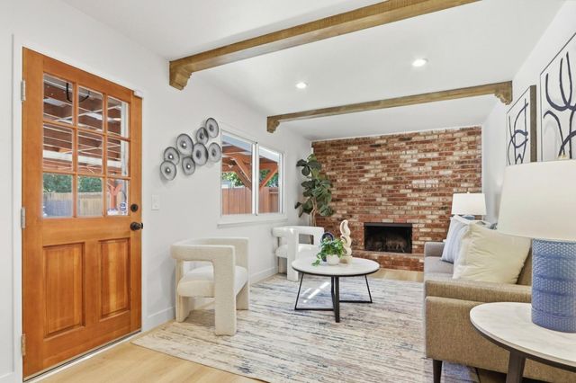 784 Orkney, Santa Clara, CA 95054