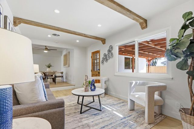 784 Orkney, Santa Clara, CA 95054