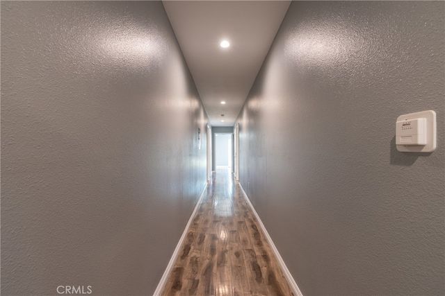 626 E 138th, Los Angeles, CA 90059