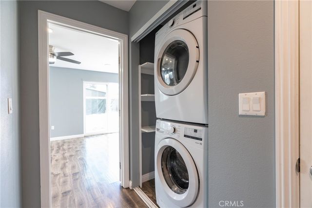 626 E 138th, Los Angeles, CA 90059