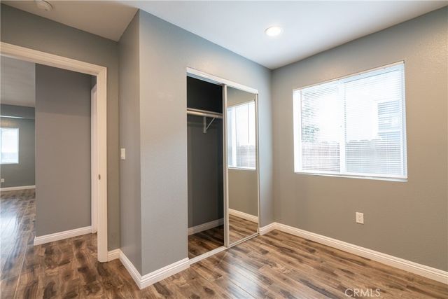 626 E 138th, Los Angeles, CA 90059