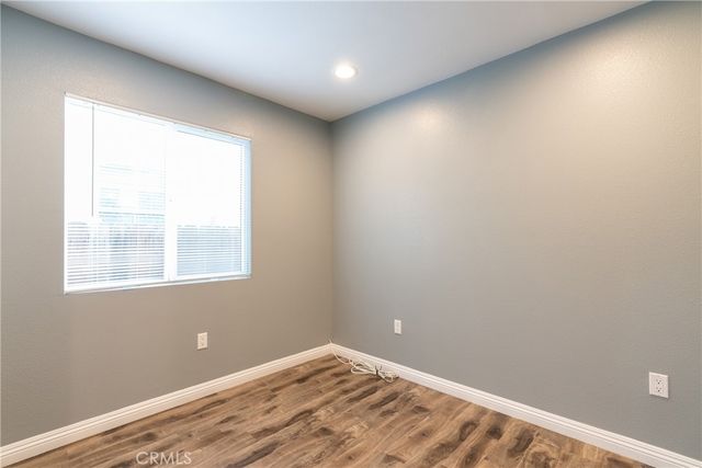 626 E 138th, Los Angeles, CA 90059