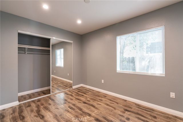 626 E 138th, Los Angeles, CA 90059