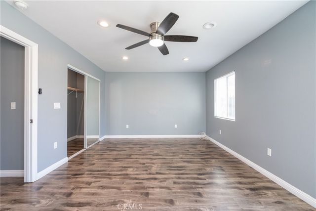 626 E 138th, Los Angeles, CA 90059