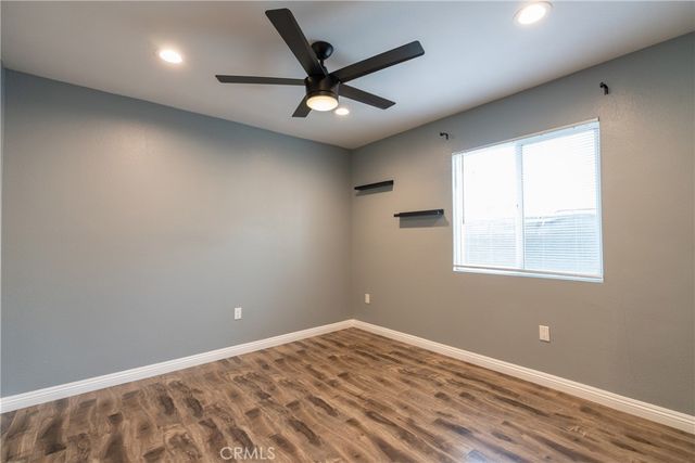 626 E 138th, Los Angeles, CA 90059
