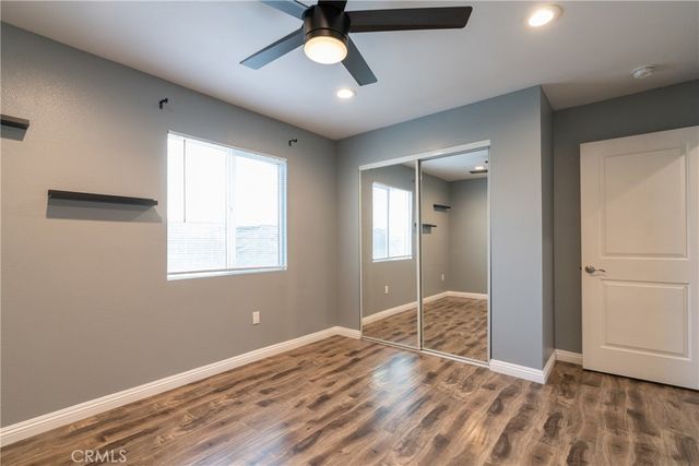 626 E 138th, Los Angeles, CA 90059