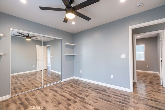 626 E 138th, Los Angeles, CA 90059