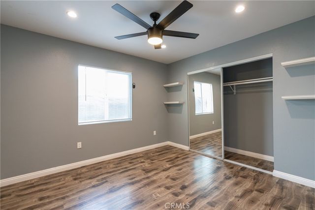 626 E 138th, Los Angeles, CA 90059
