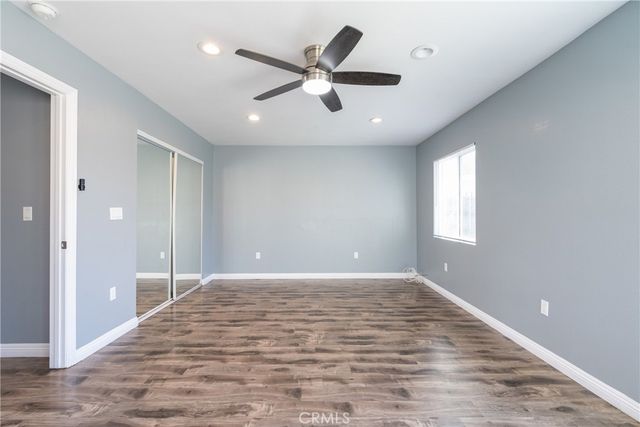 626 E 138th, Los Angeles, CA 90059