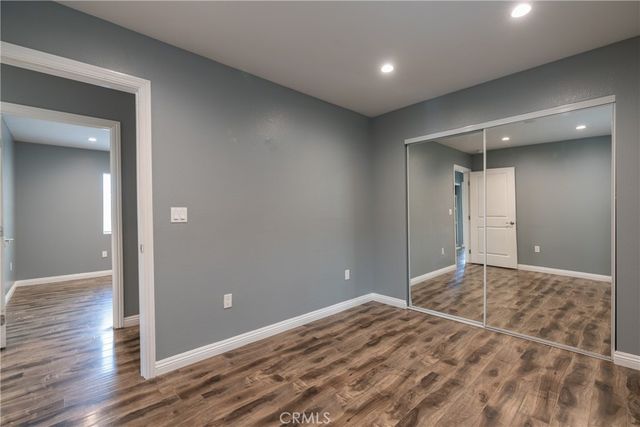 626 E 138th, Los Angeles, CA 90059