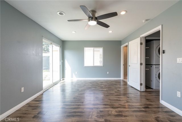 626 E 138th, Los Angeles, CA 90059