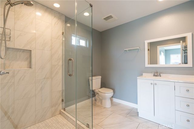 626 E 138th, Los Angeles, CA 90059