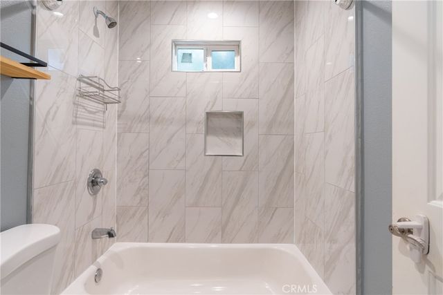 626 E 138th, Los Angeles, CA 90059