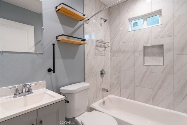 626 E 138th, Los Angeles, CA 90059