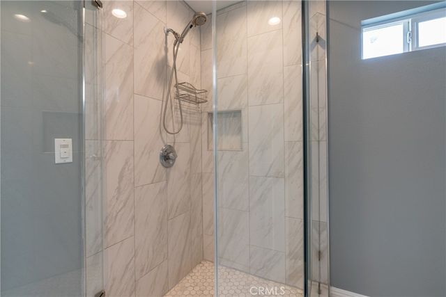 626 E 138th, Los Angeles, CA 90059