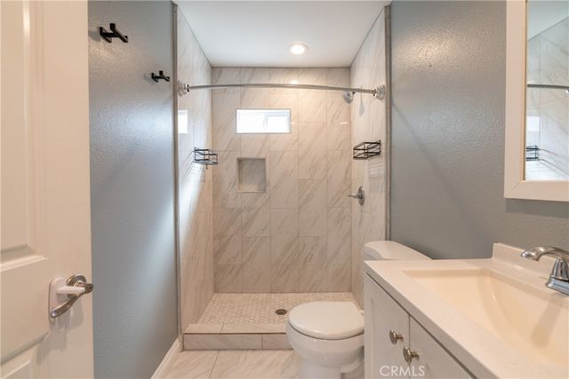 626 E 138th, Los Angeles, CA 90059