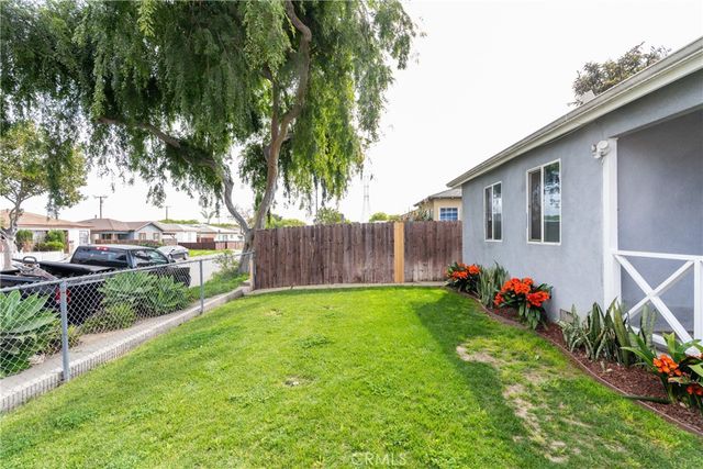 626 E 138th, Los Angeles, CA 90059