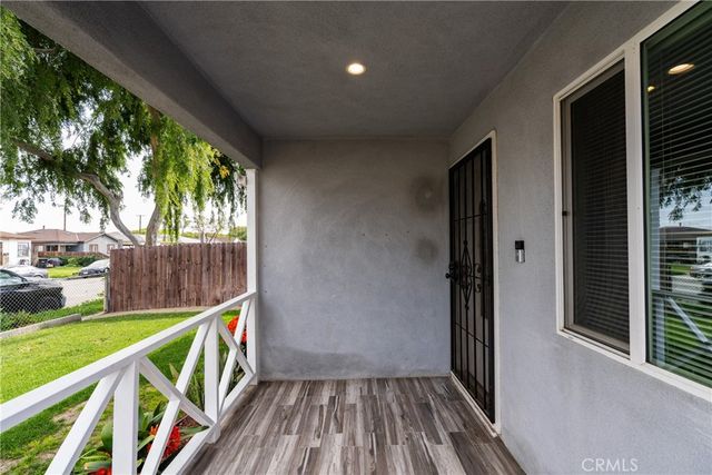626 E 138th, Los Angeles, CA 90059