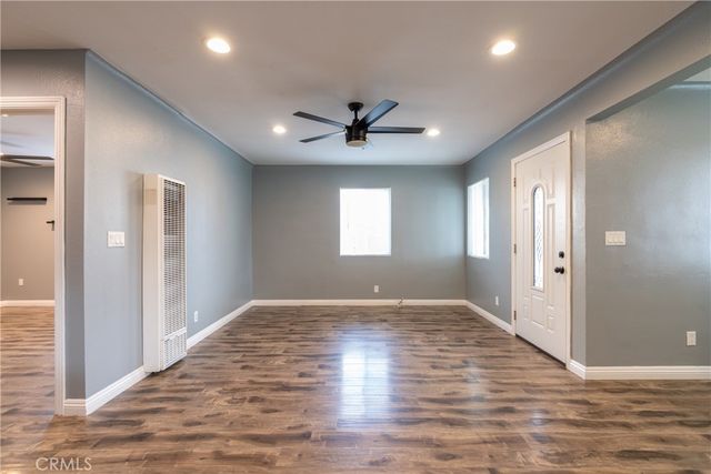 626 E 138th, Los Angeles, CA 90059