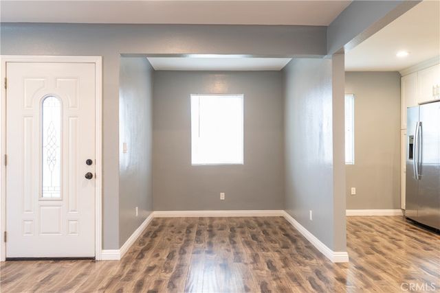 626 E 138th, Los Angeles, CA 90059