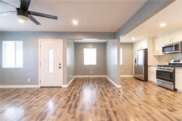 626 E 138th, Los Angeles, CA 90059