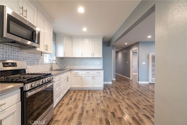 626 E 138th, Los Angeles, CA 90059
