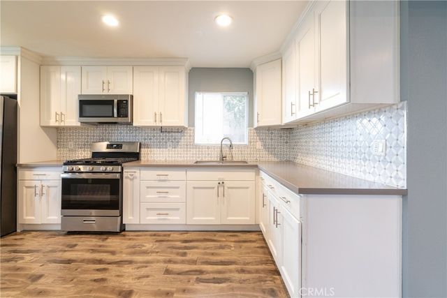626 E 138th, Los Angeles, CA 90059