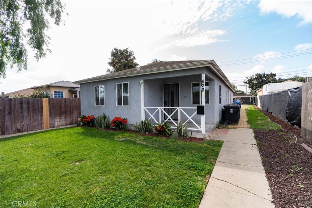 626 E 138th Street, Los Angeles, CA 90059 — photo 2