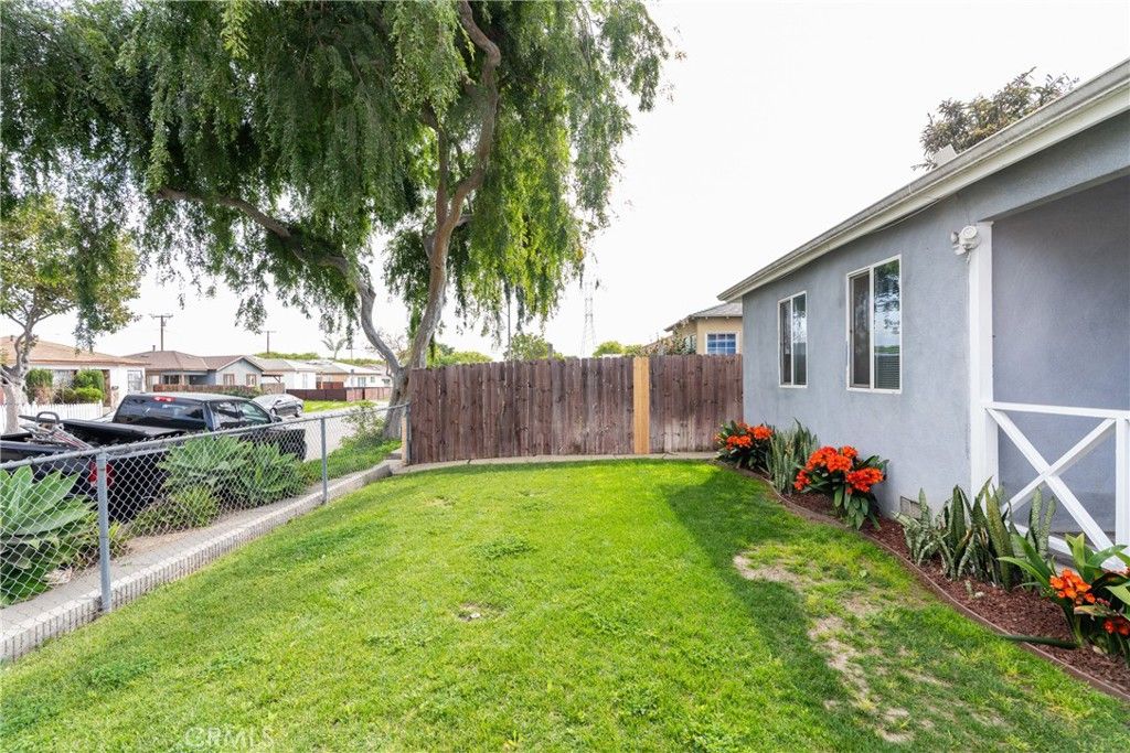 626 E 138th Street, Los Angeles, CA 90059 — photo 3