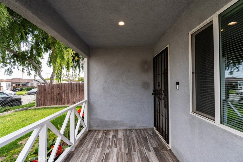 626 E 138th Street, Los Angeles, CA 90059 — photo 4