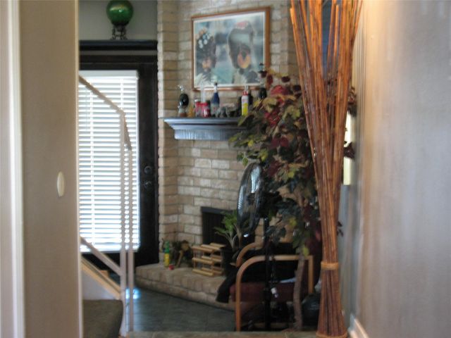 7700 Creekbend Drive 74, Houston, TX 77071