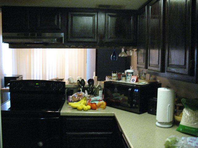 7700 Creekbend Drive 74, Houston, TX 77071