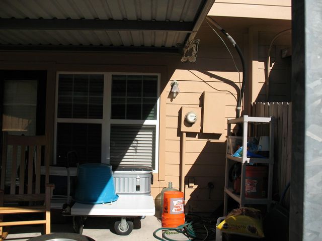 7700 Creekbend Drive 74, Houston, TX 77071