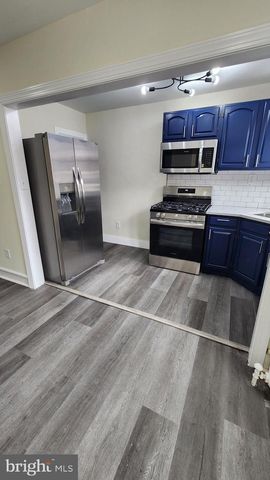 211 WRIGHT AVE, Darby, PA 19023