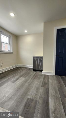211 WRIGHT AVE, Darby, PA 19023