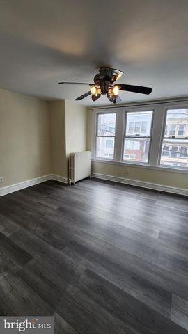 211 WRIGHT AVE, Darby, PA 19023