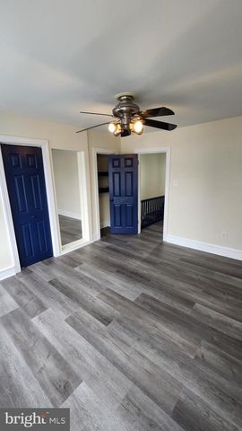 211 WRIGHT AVE, Darby, PA 19023