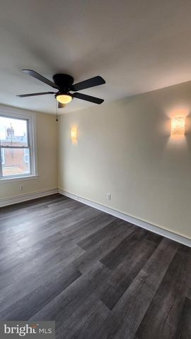 211 WRIGHT AVE, Darby, PA 19023