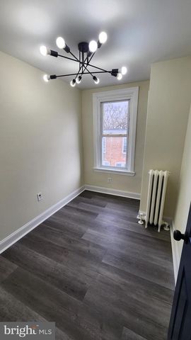 211 WRIGHT AVE, Darby, PA 19023