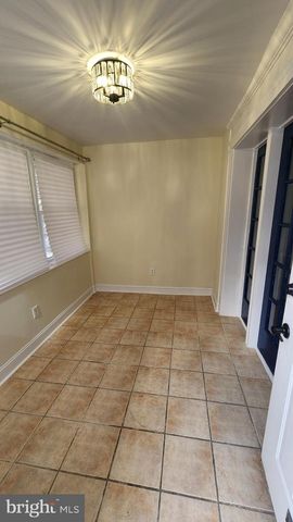 211 WRIGHT AVE, Darby, PA 19023