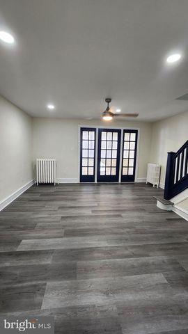 211 WRIGHT AVE, Darby, PA 19023